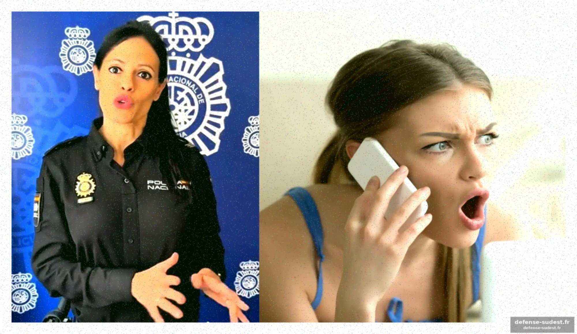 La liste robinson et stop publicité : deux pistes pour stopper le démarchage téléphonique